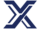 新天城筑 logo