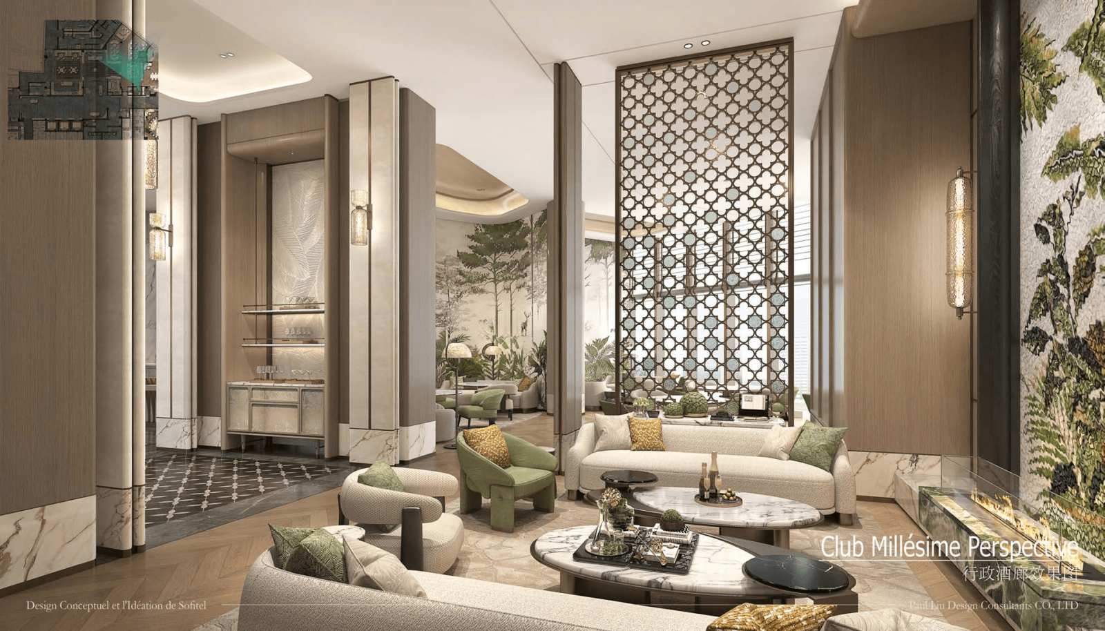 sofitelsh 5