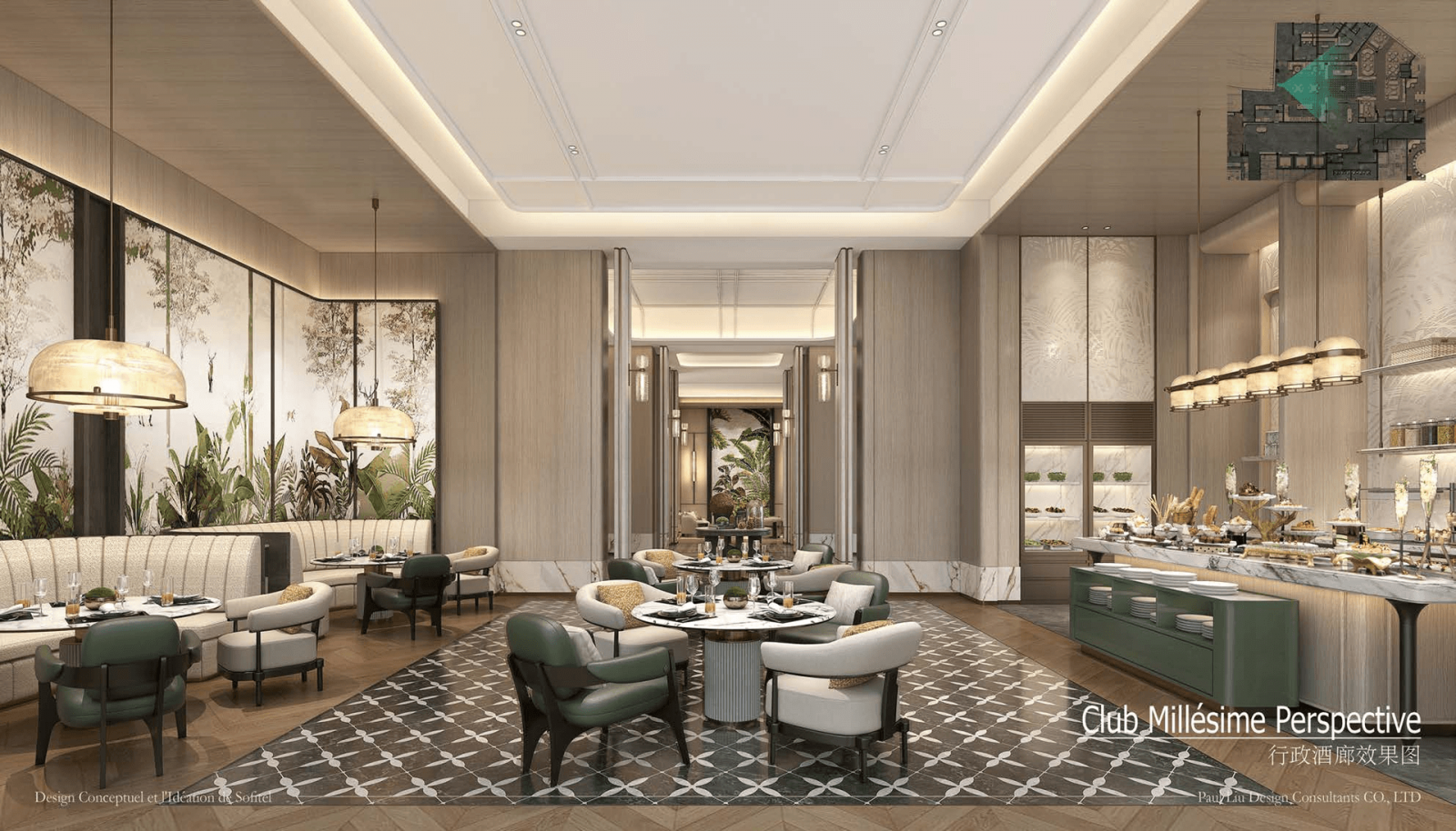 sofitelsh 6