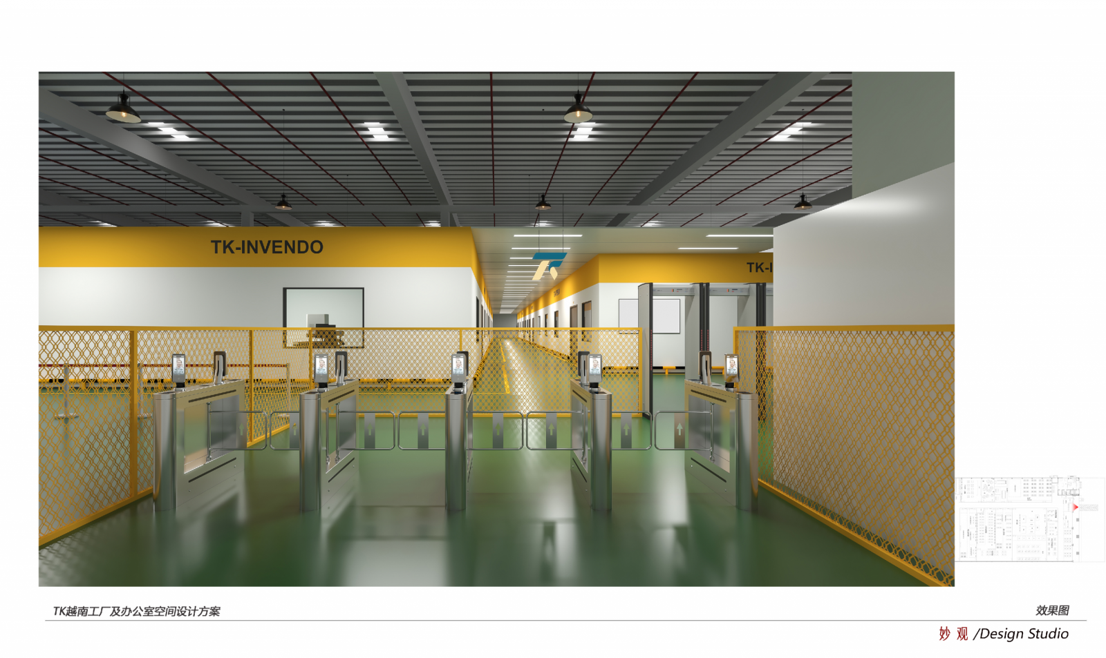 tkvnfactory 11