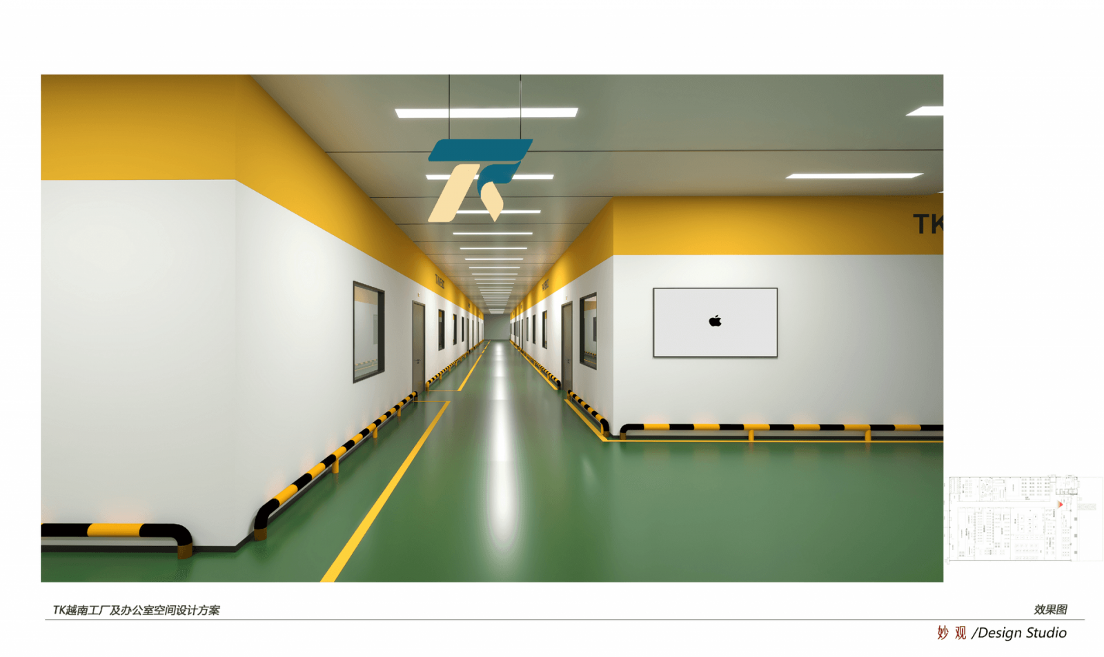 tkvnfactory 15