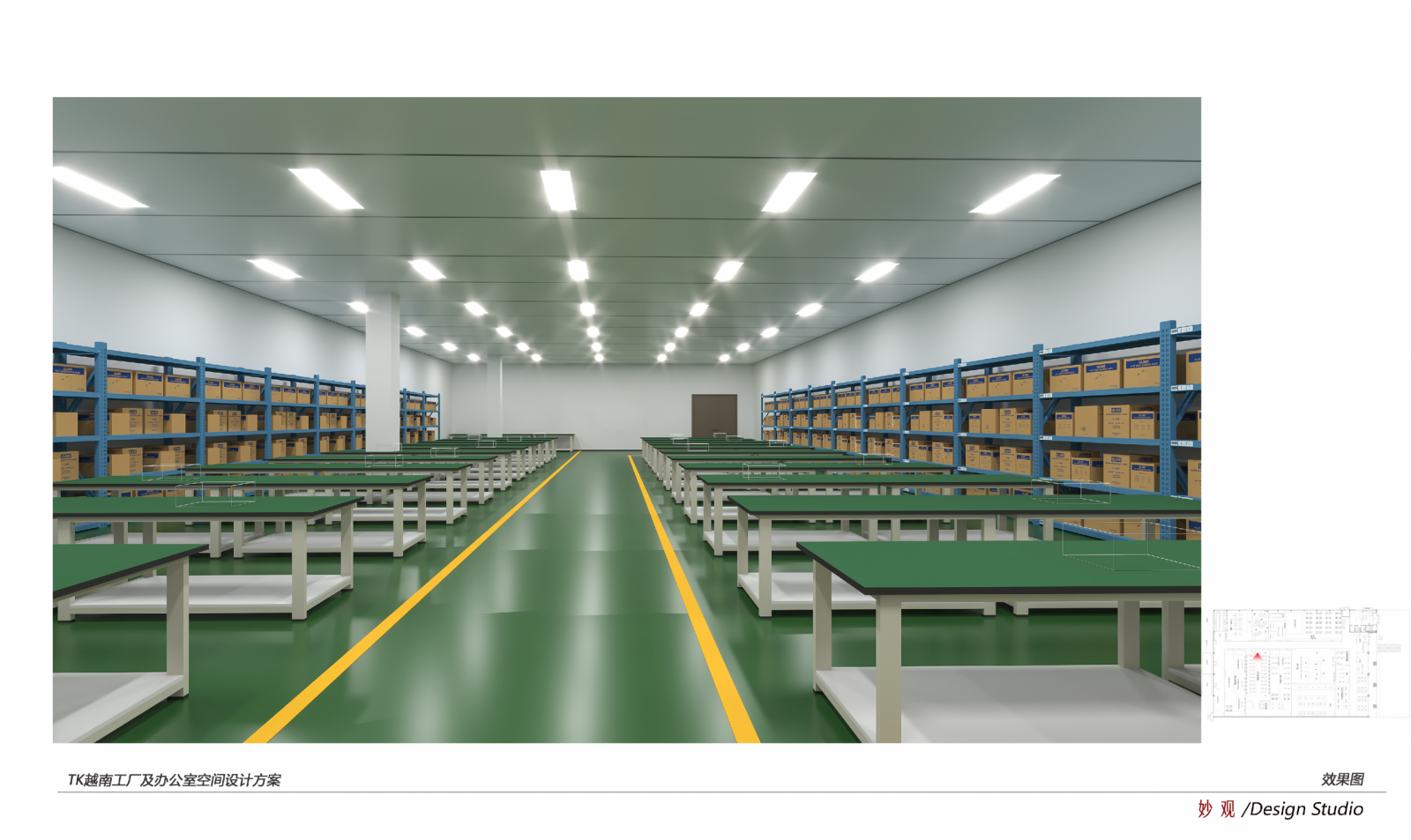 tkvnfactory 19